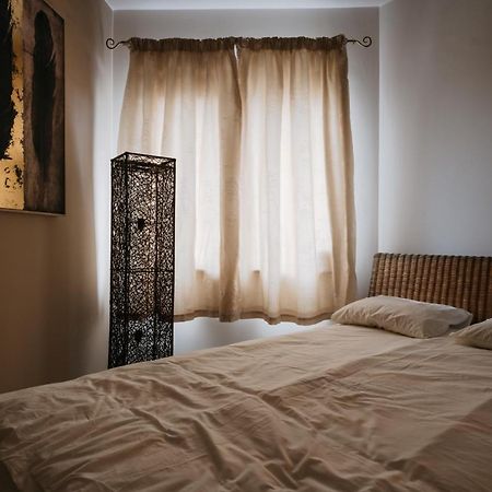 Old Town Wroclaw-2Floor Apartment Private Parking Exterior foto