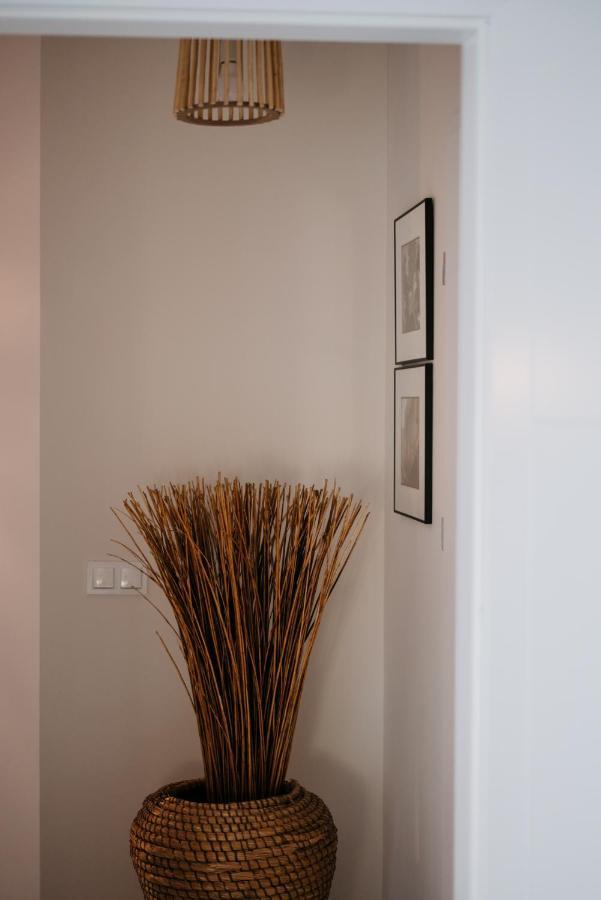 Old Town Wroclaw-2Floor Apartment Private Parking Exterior foto