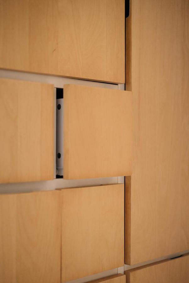 Old Town Wroclaw-2Floor Apartment Private Parking Exterior foto