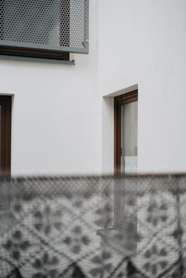 Old Town Wroclaw-2Floor Apartment Private Parking Exterior foto